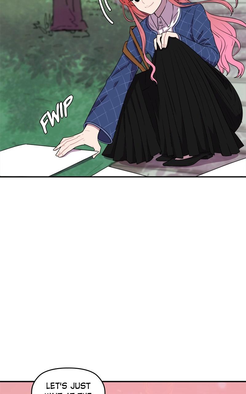 Chapter 139 - Image 28