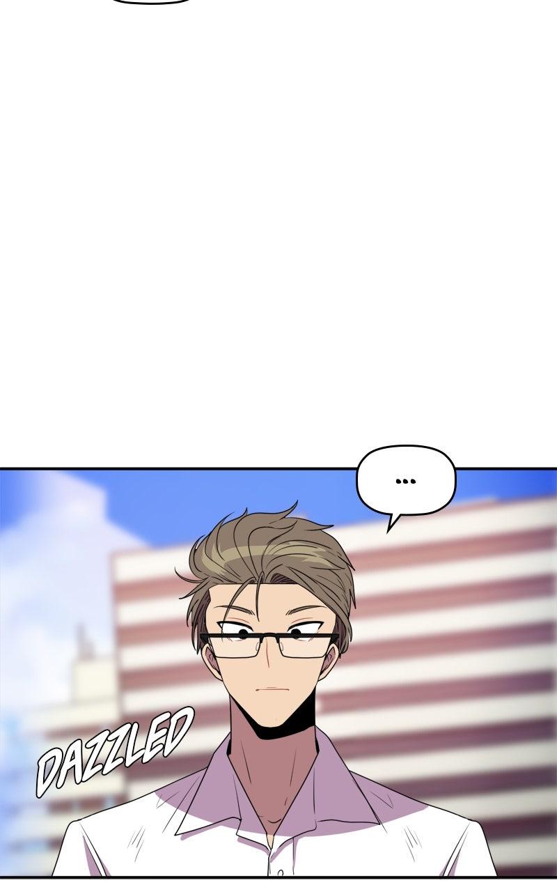 Chapter 139 - Image 3