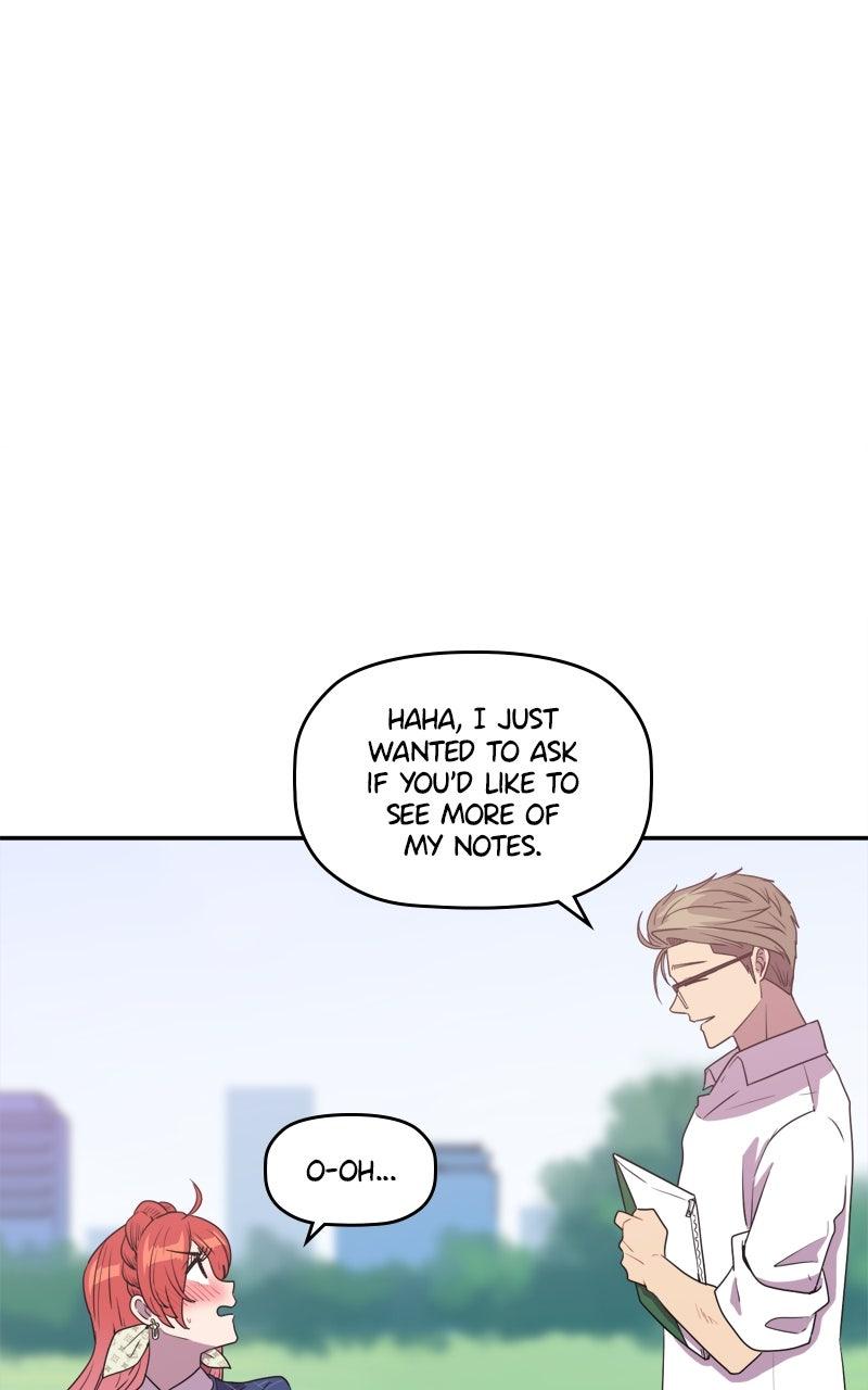Chapter 139 - Image 4