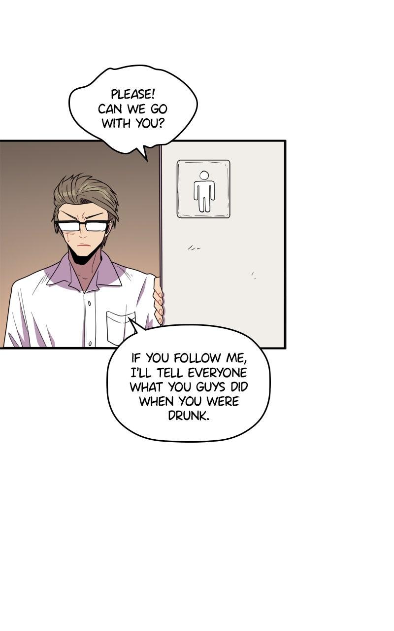 Chapter 139 - Image 41