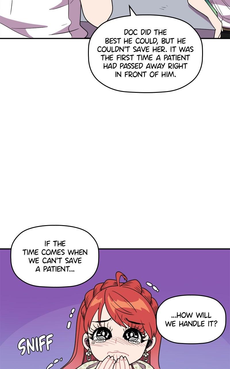 Chapter 139 - Image 46