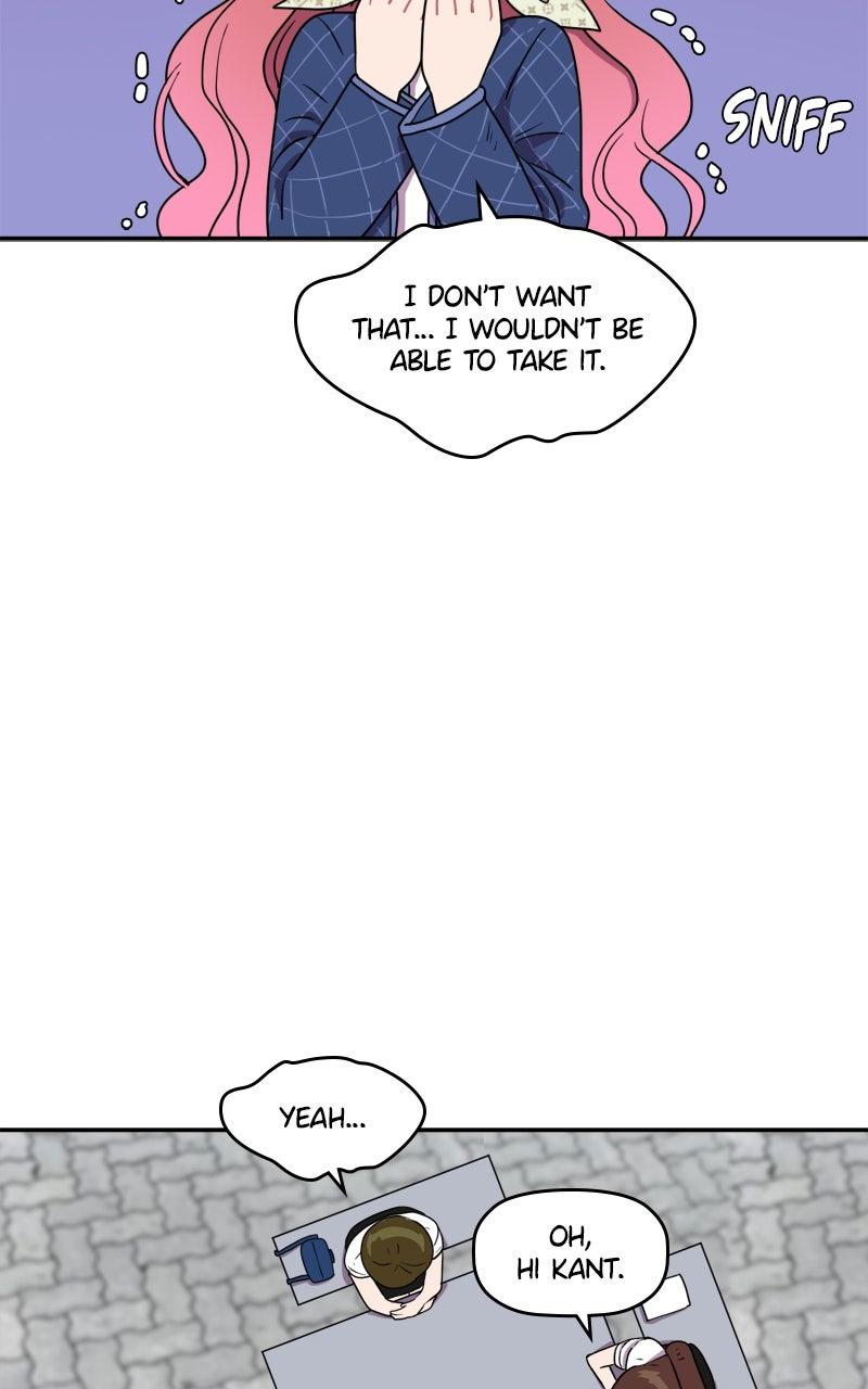 Chapter 139 - Image 47