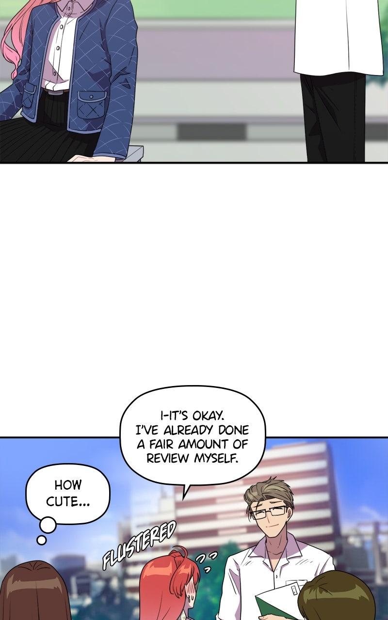 Chapter 139 - Image 5