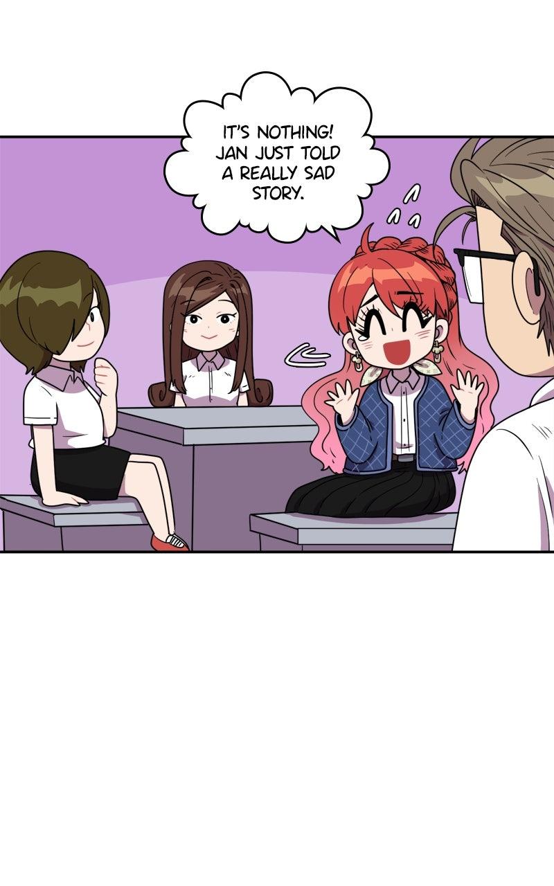 Chapter 139 - Image 51