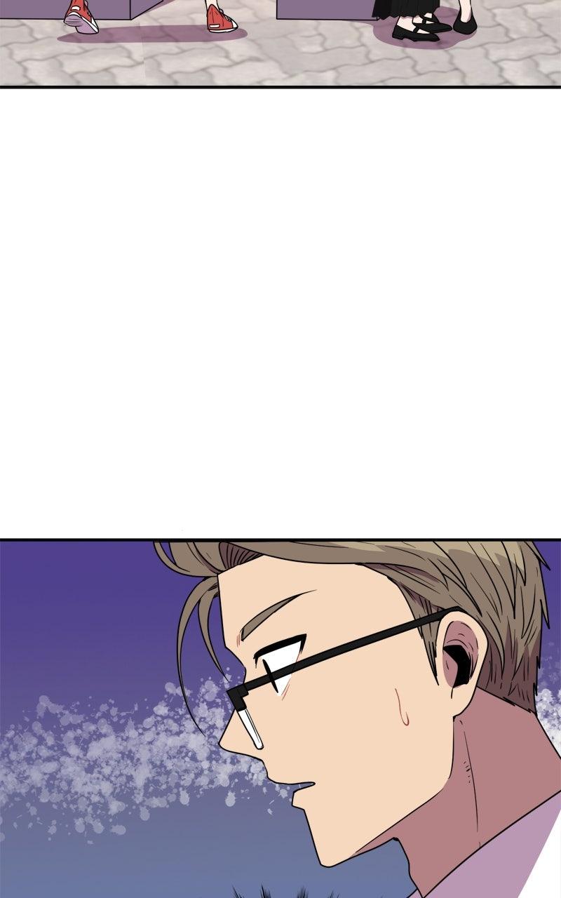 Chapter 139 - Image 56