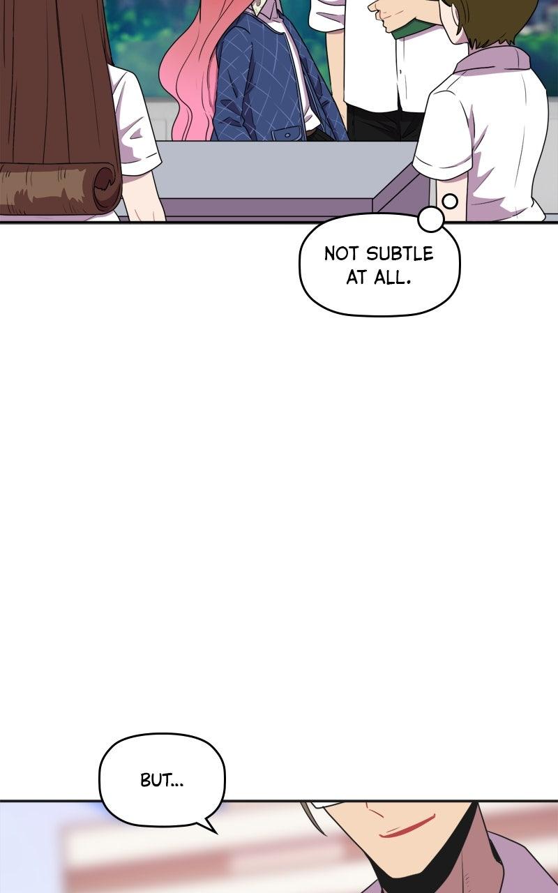 Chapter 139 - Image 6