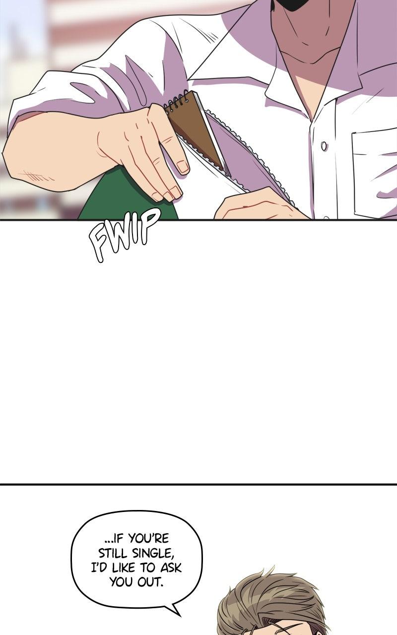 Chapter 139 - Image 7