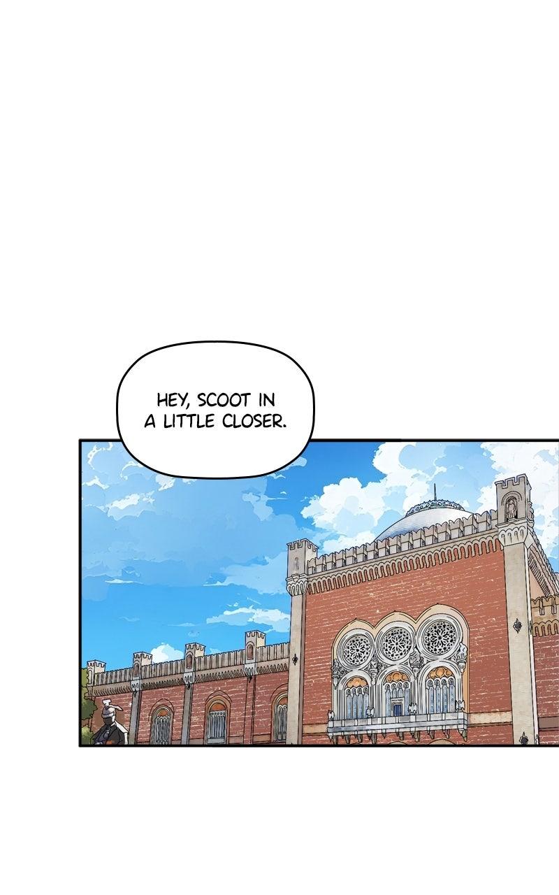 Chapter 140 - Image 2