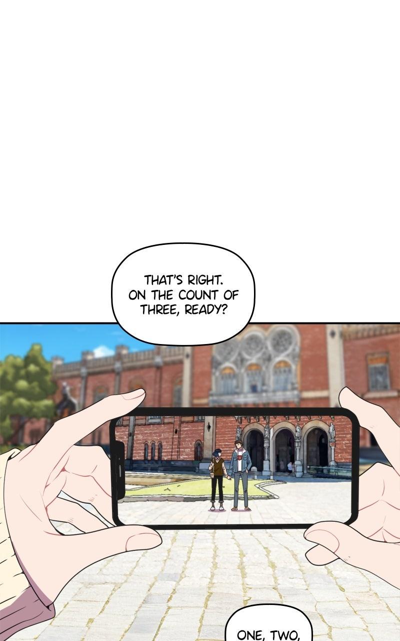 Chapter 140 - Image 3