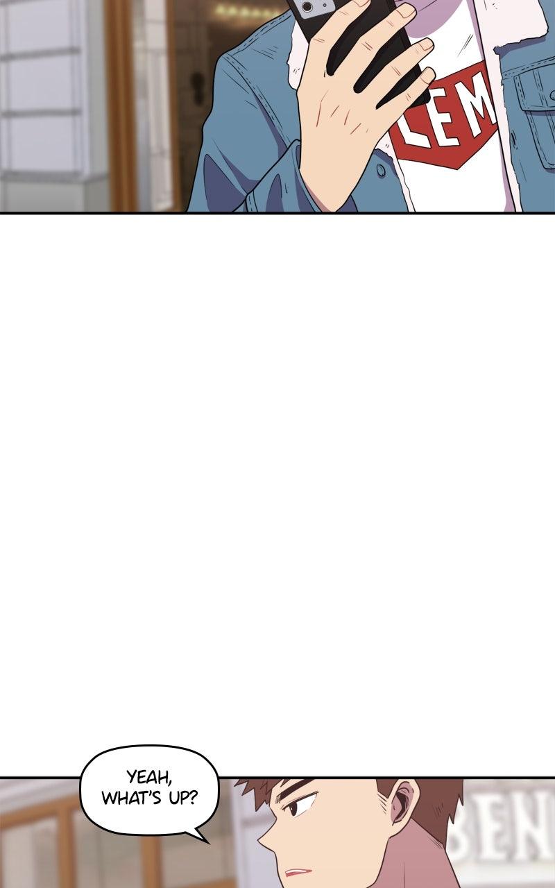 Chapter 140 - Image 37