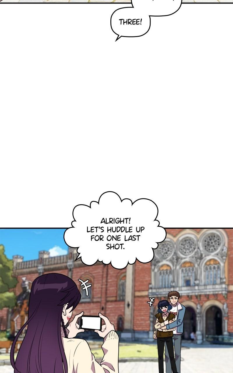 Chapter 140 - Image 4