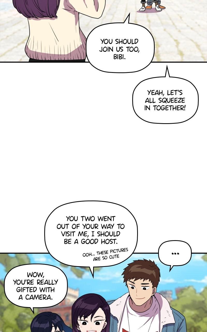 Chapter 140 - Image 5