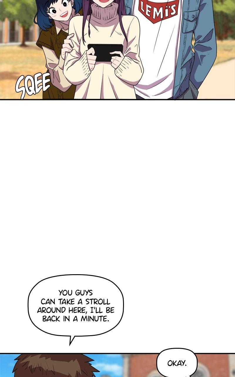 Chapter 140 - Image 6