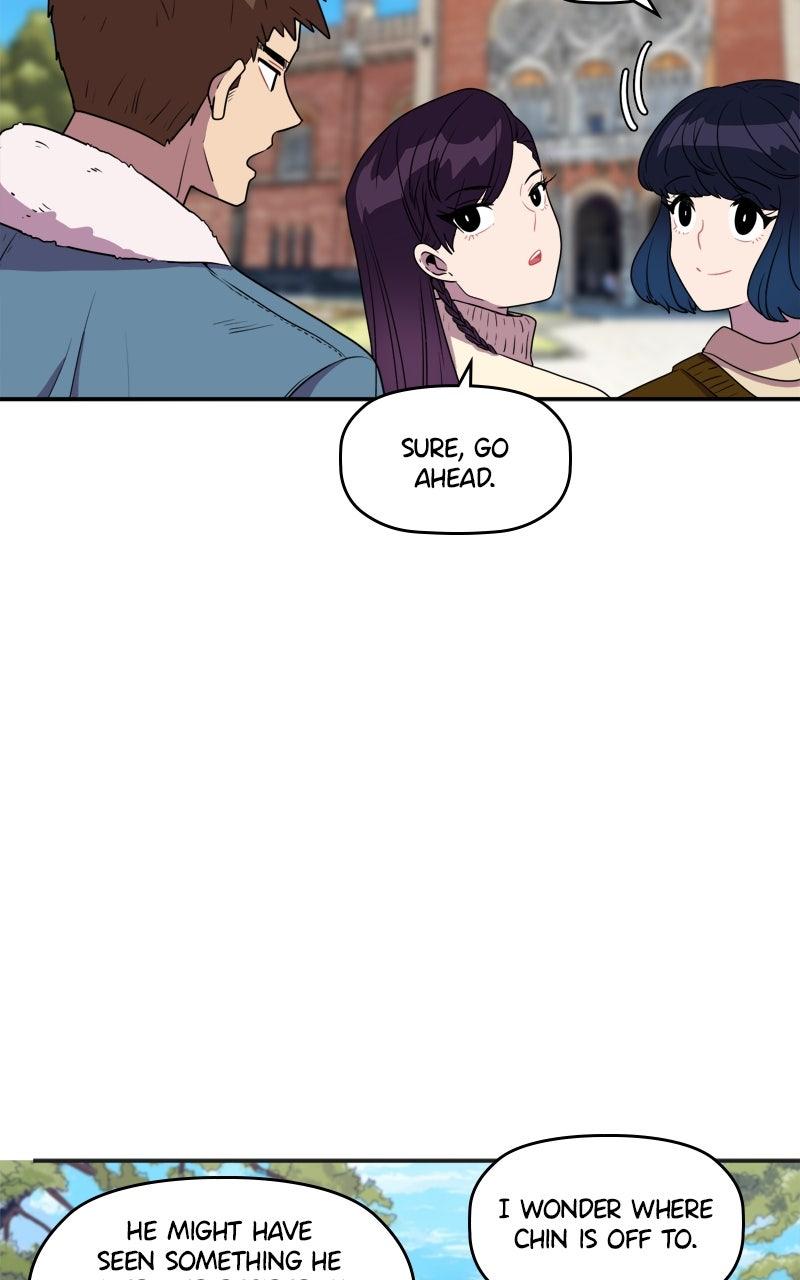 Chapter 140 - Image 7