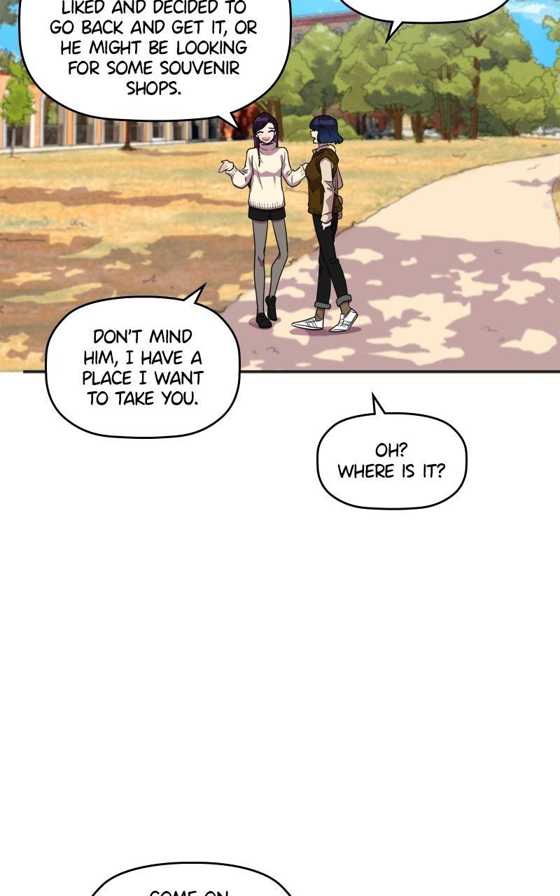 Chapter 140 - Image 8