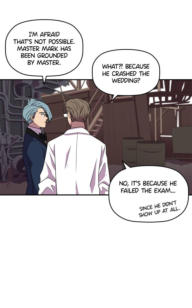 Chapter 141 - Image 10