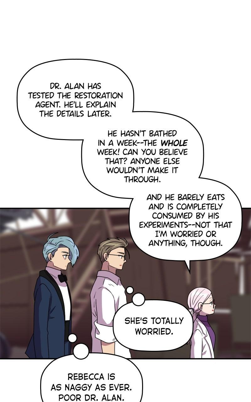 Chapter 141 - Image 12