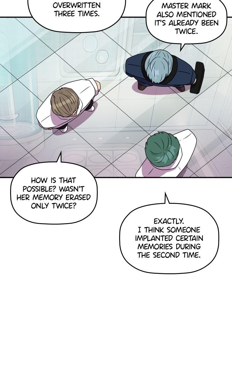 Chapter 141 - Image 19