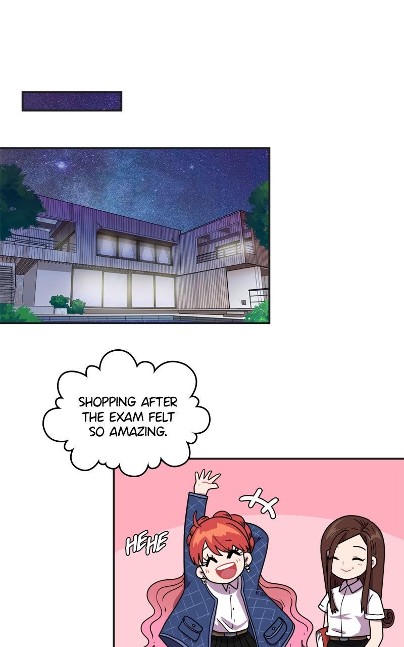 Chapter 141 - Image 22