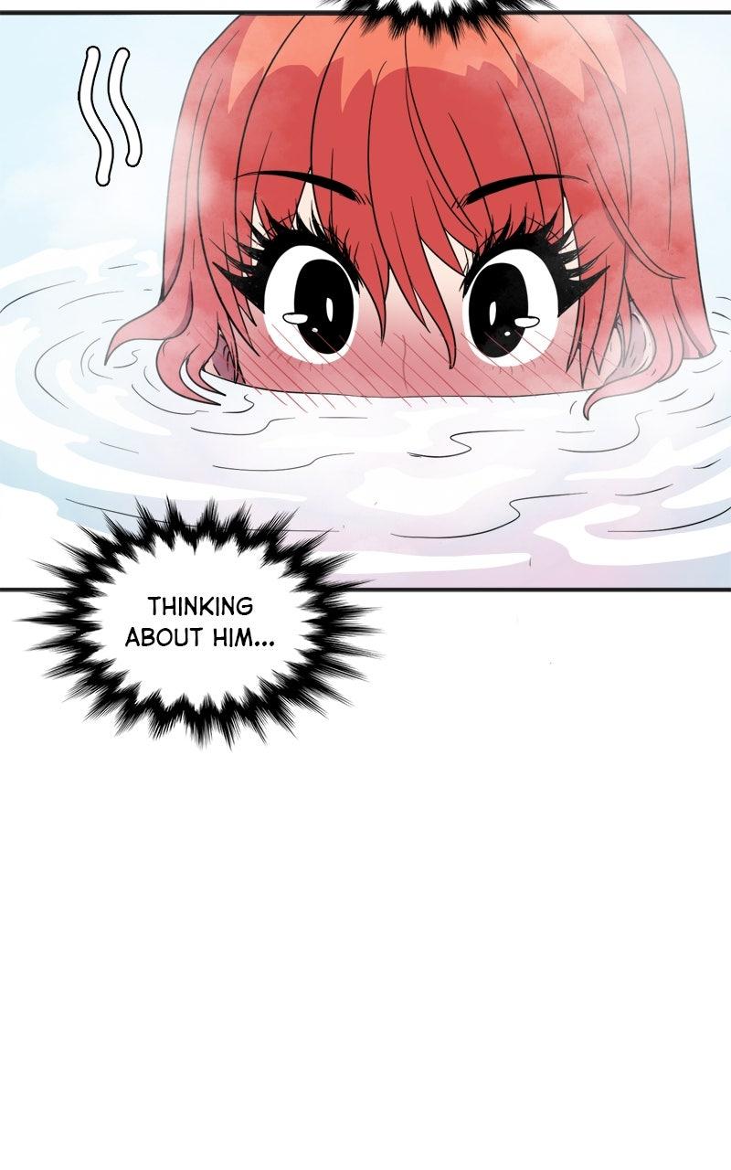 Chapter 141 - Image 29