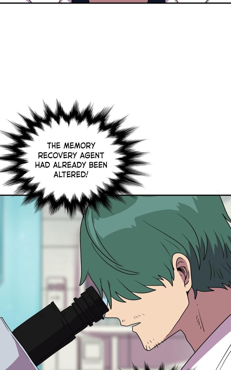 Chapter 141 - Image 3