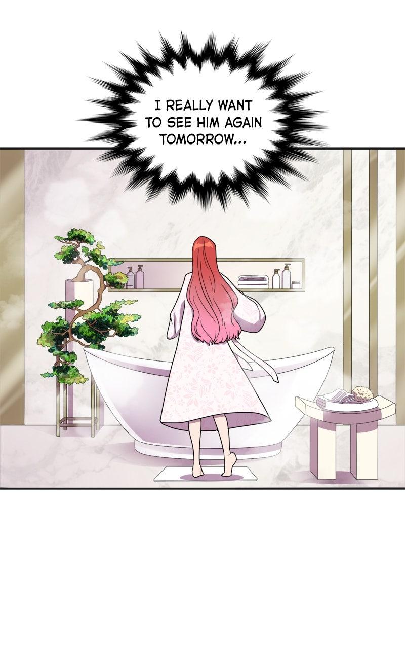 Chapter 141 - Image 31