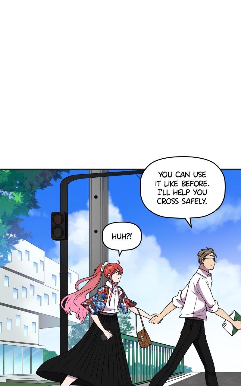Chapter 141 - Image 34