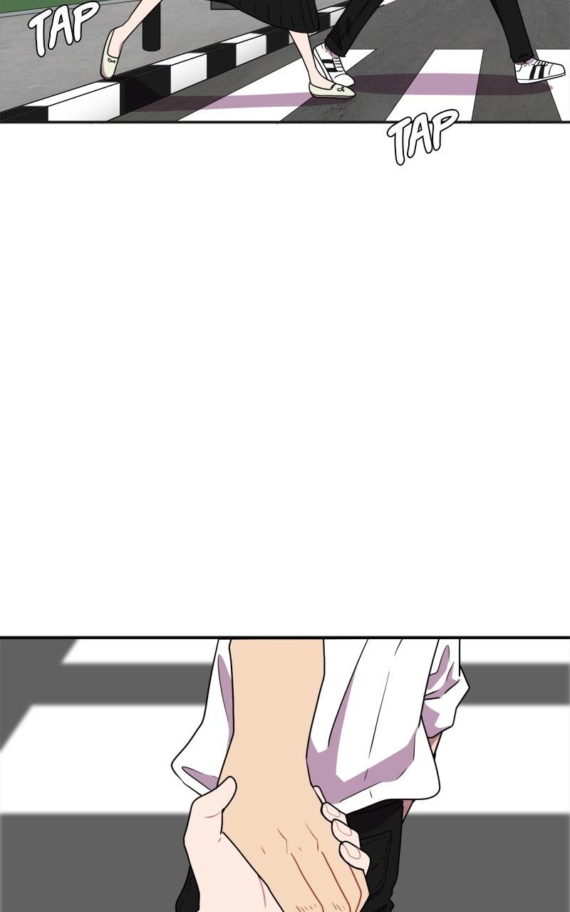 Chapter 141 - Image 35