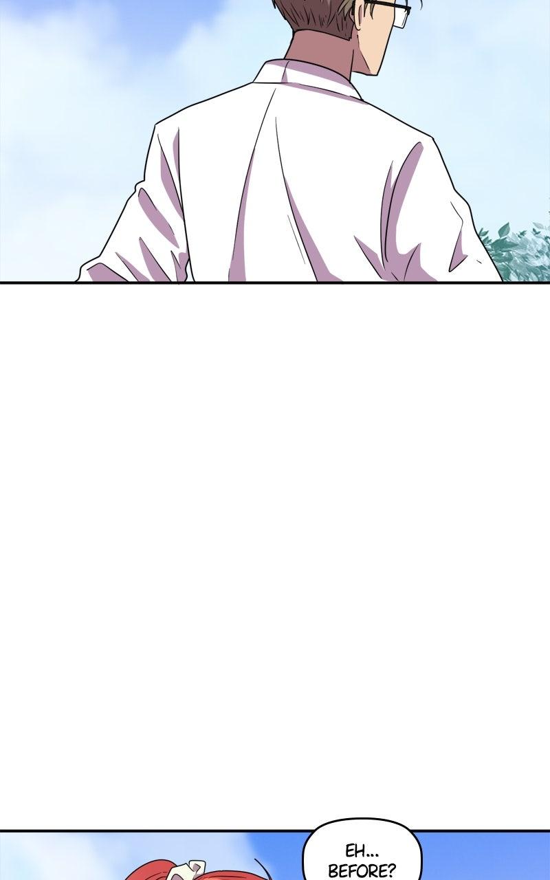 Chapter 141 - Image 38