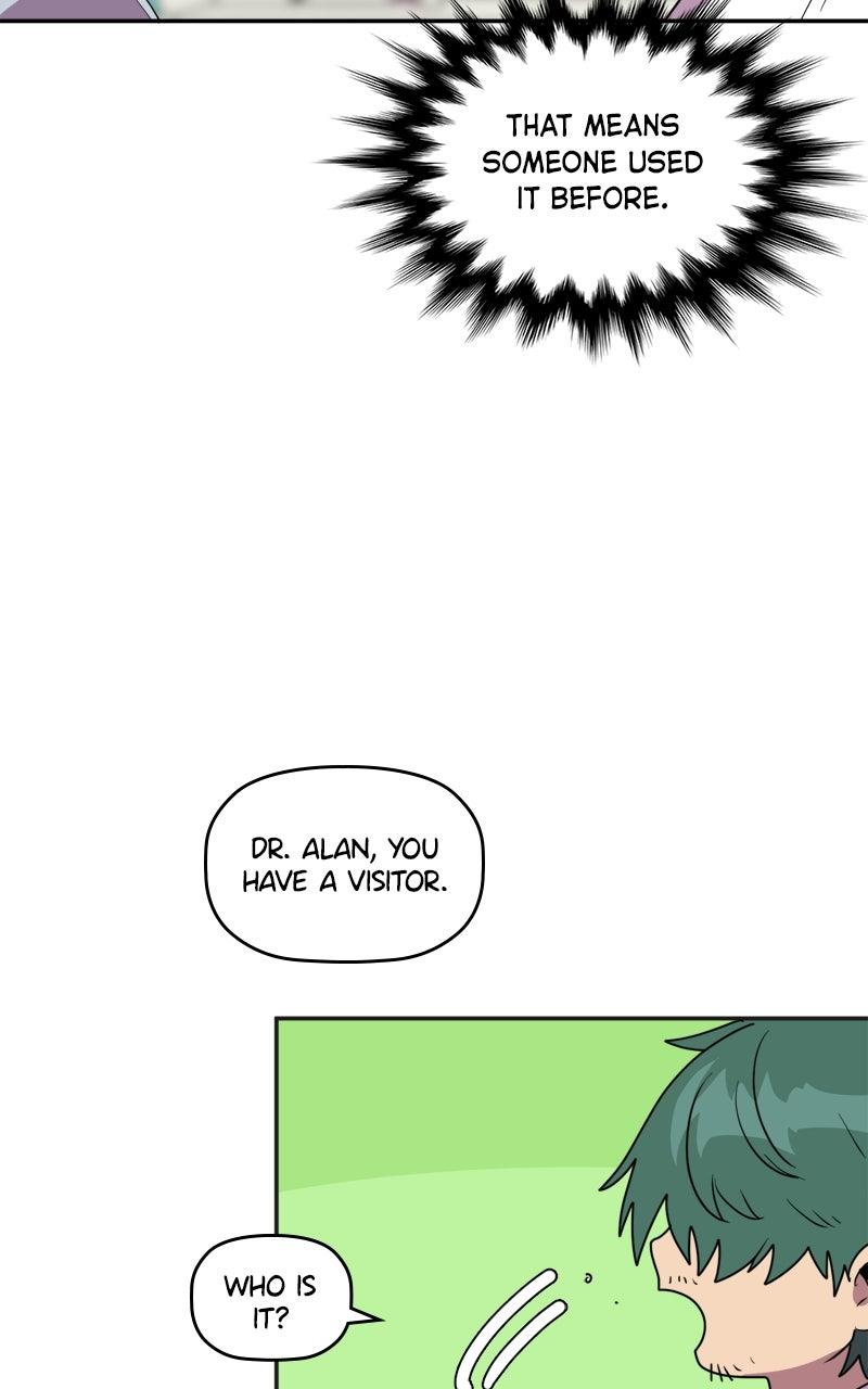Chapter 141 - Image 4