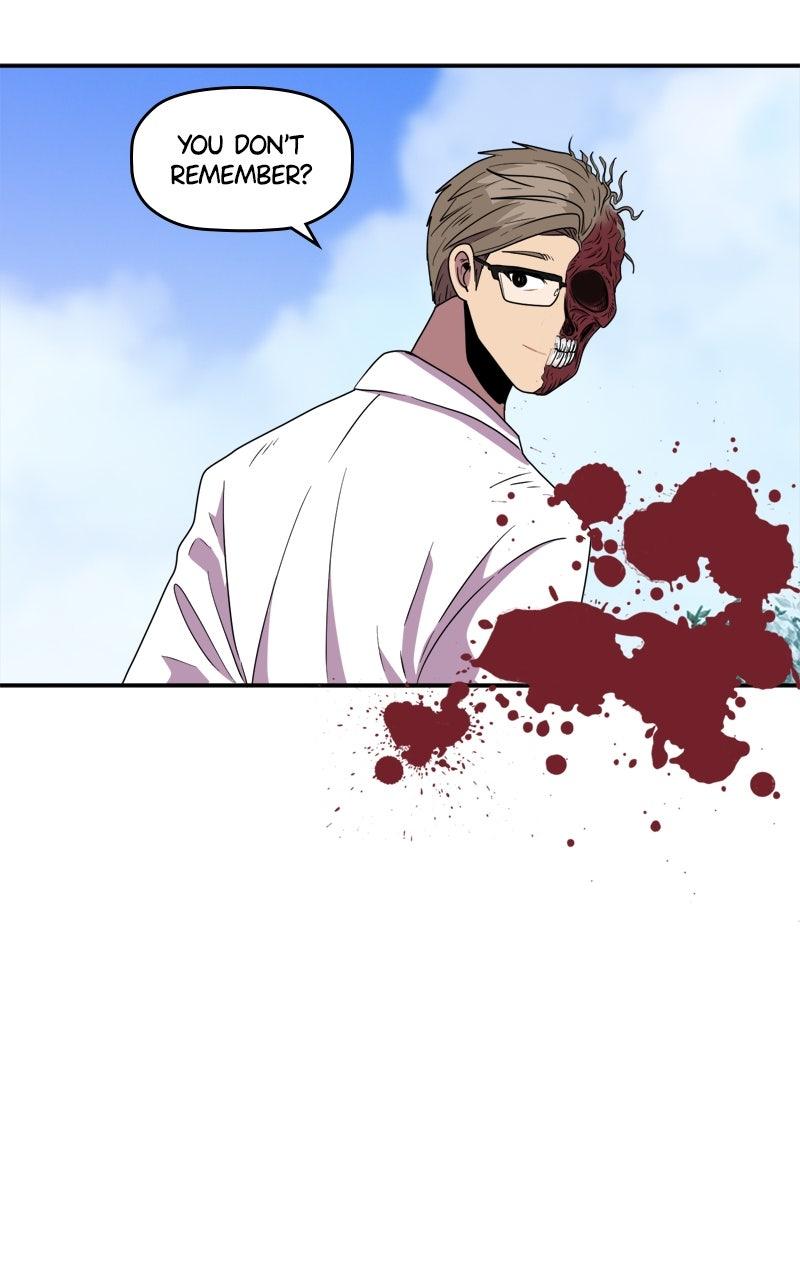 Chapter 141 - Image 40
