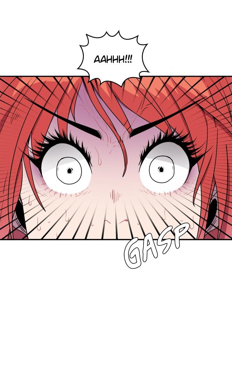 Chapter 141 - Image 41