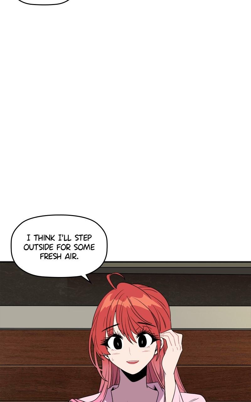 Chapter 141 - Image 45