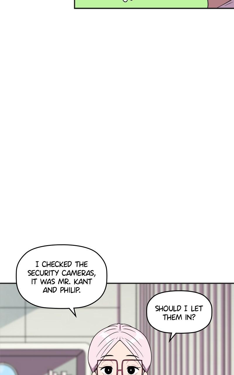 Chapter 141 - Image 5