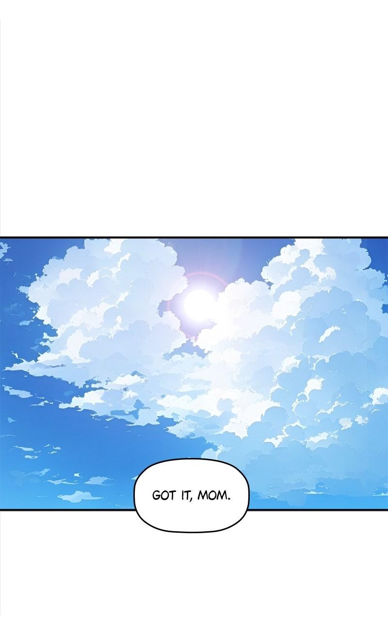 Chapter 141 - Image 53