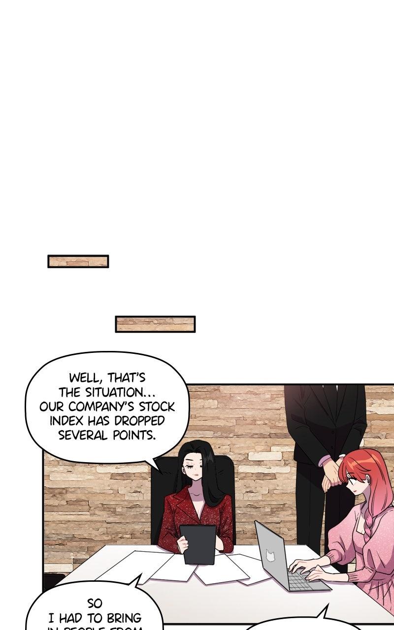 Chapter 141 - Image 54
