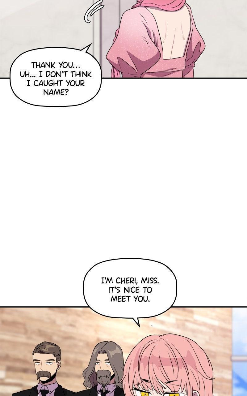 Chapter 141 - Image 57