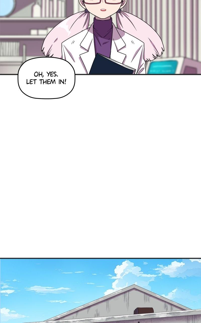 Chapter 141 - Image 6