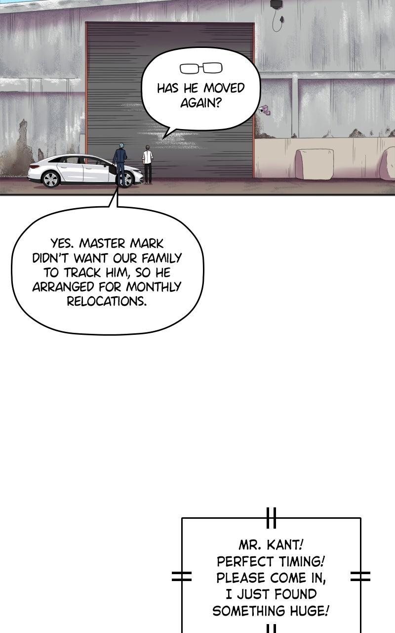 Chapter 141 - Image 7