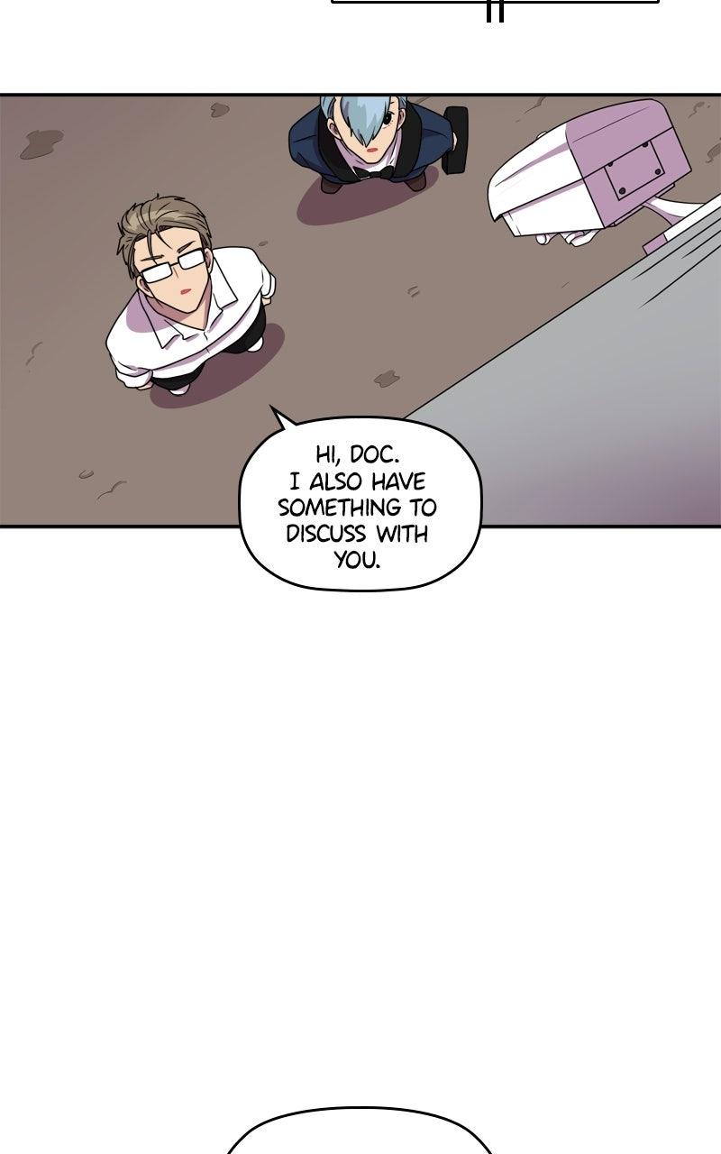 Chapter 141 - Image 8