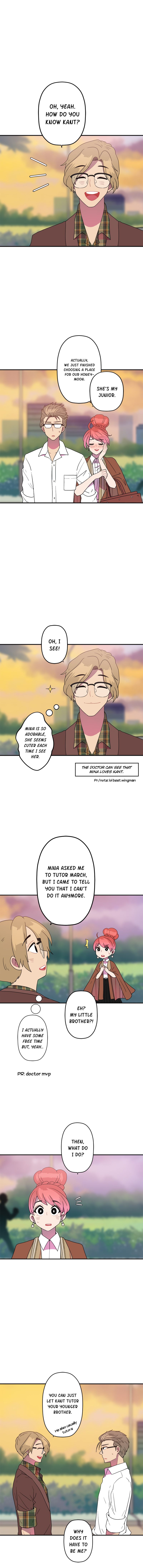 Chapter 15 - Image 4