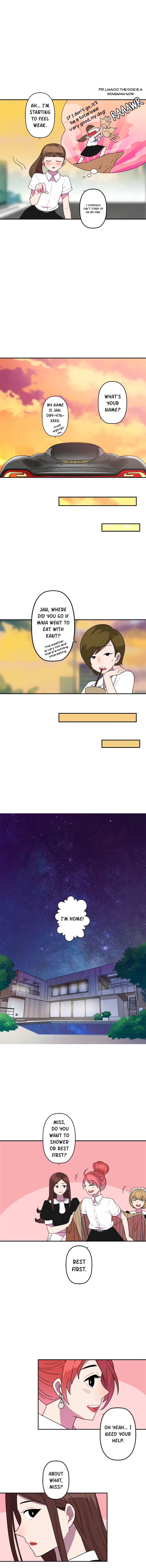 Chapter 15 - Image 7