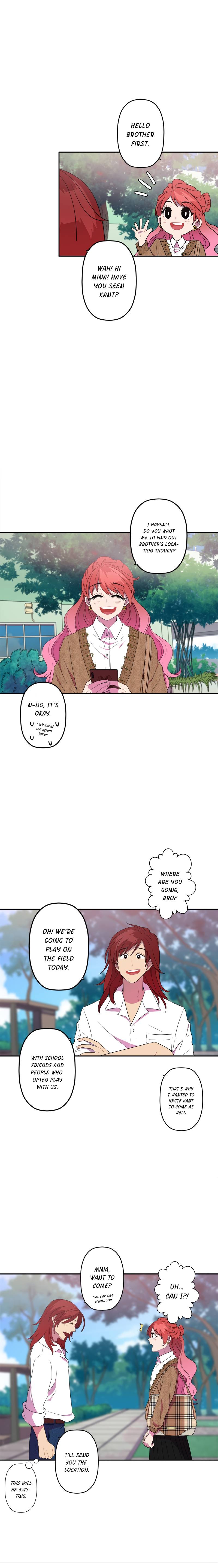 Chapter 24 - Image 10