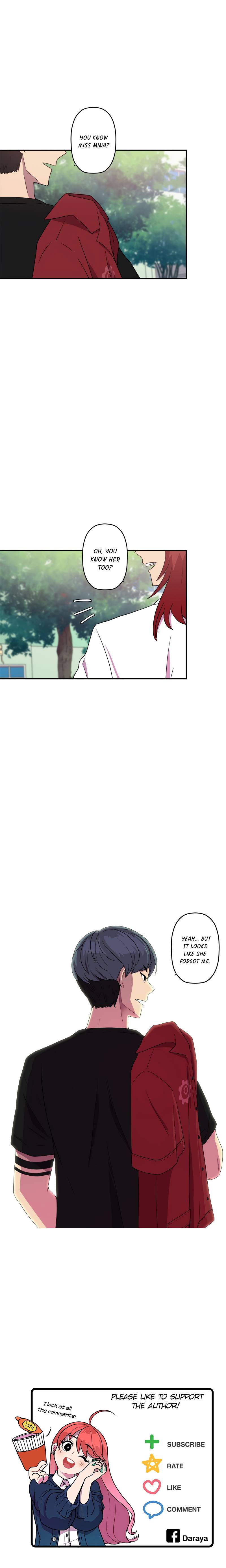 Chapter 24 - Image 12