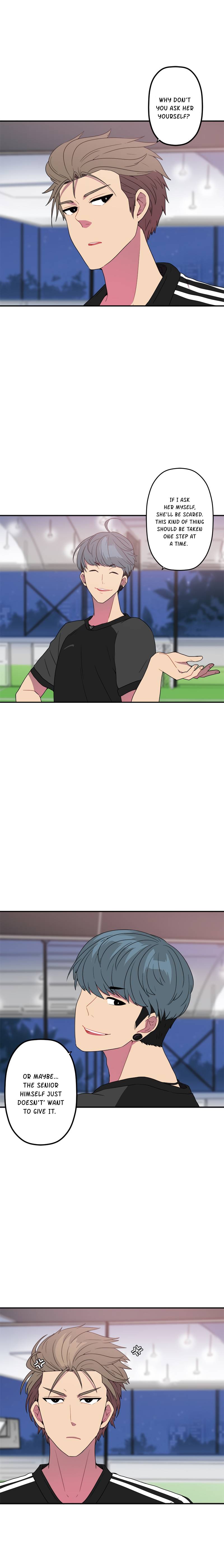 Chapter 25 - Image 14