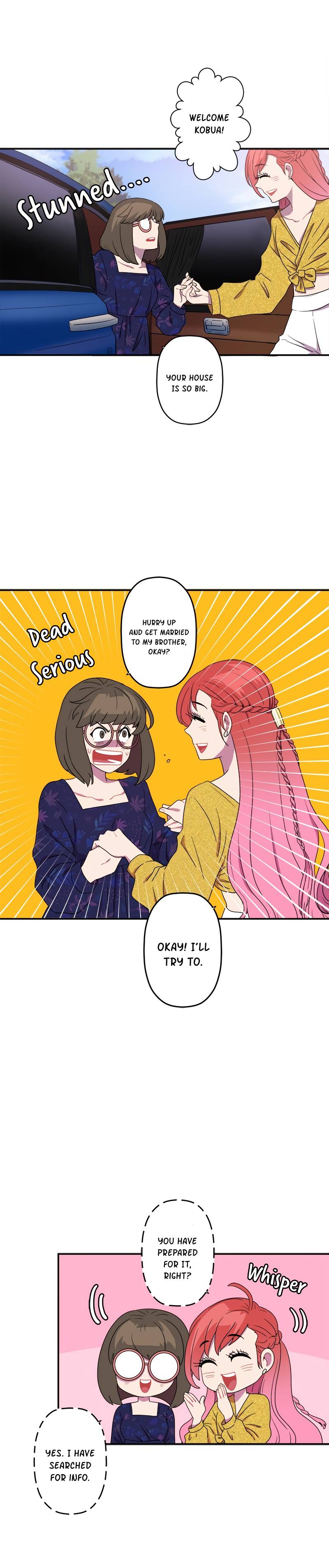 Chapter 27 - Image 14