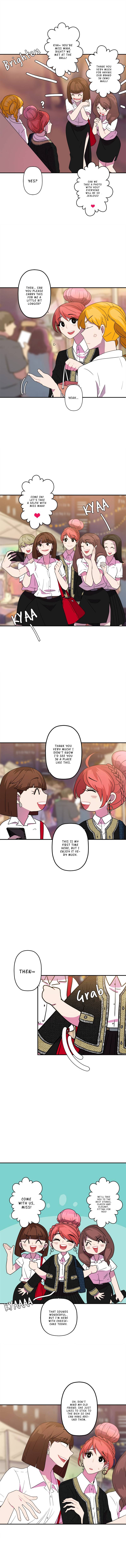 Chapter 36 - Image 4