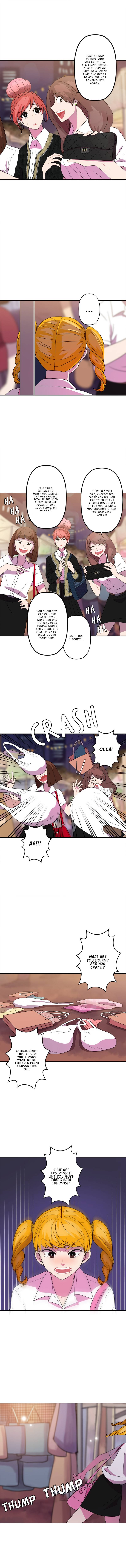 Chapter 36 - Image 5