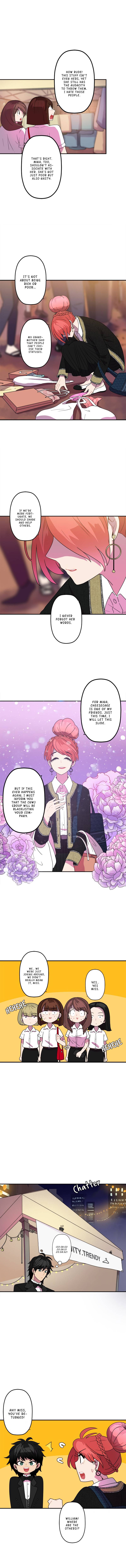 Chapter 36 - Image 6