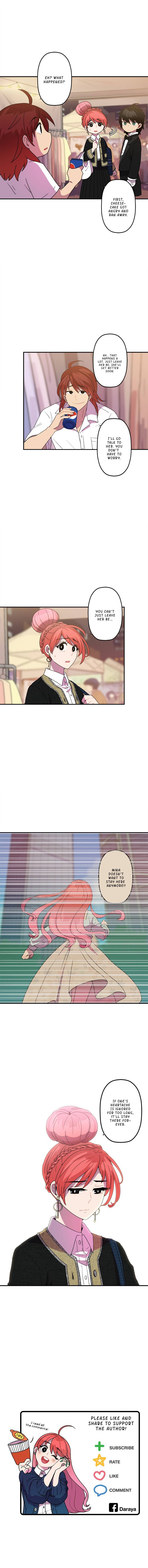 Chapter 36 - Image 7